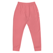 Hood Theory (NWL-Watermelon) Unisex Joggers