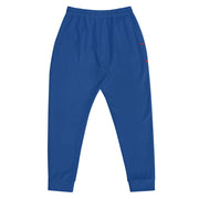 Hood Theory (NRL-Blue Eyes) Unisex Joggers