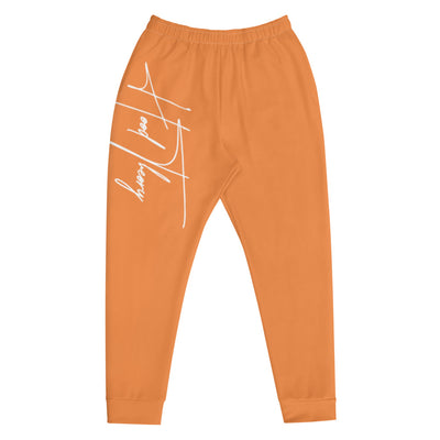 Hood Theory (NWL-Mango) Unisex Joggers