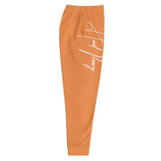 Hood Theory (NWL-Mango) Unisex Joggers