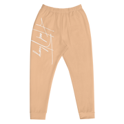 Hood Theory (NWL-Nude) Unisex Joggers