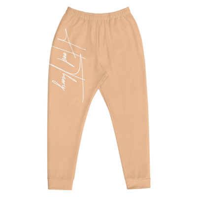 Hood Theory (NWL-Nude) Unisex Joggers