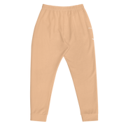 Hood Theory (NWL-Nude) Unisex Joggers