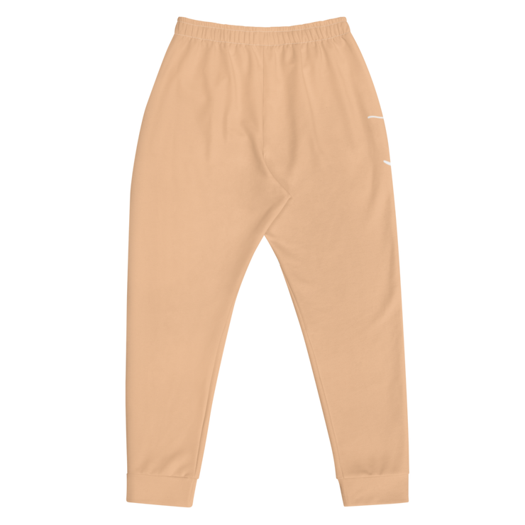 Hood Theory (NWL-Nude) Unisex Joggers