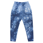 Hood Theory (NWL- Blue Ice) Unisex Joggers