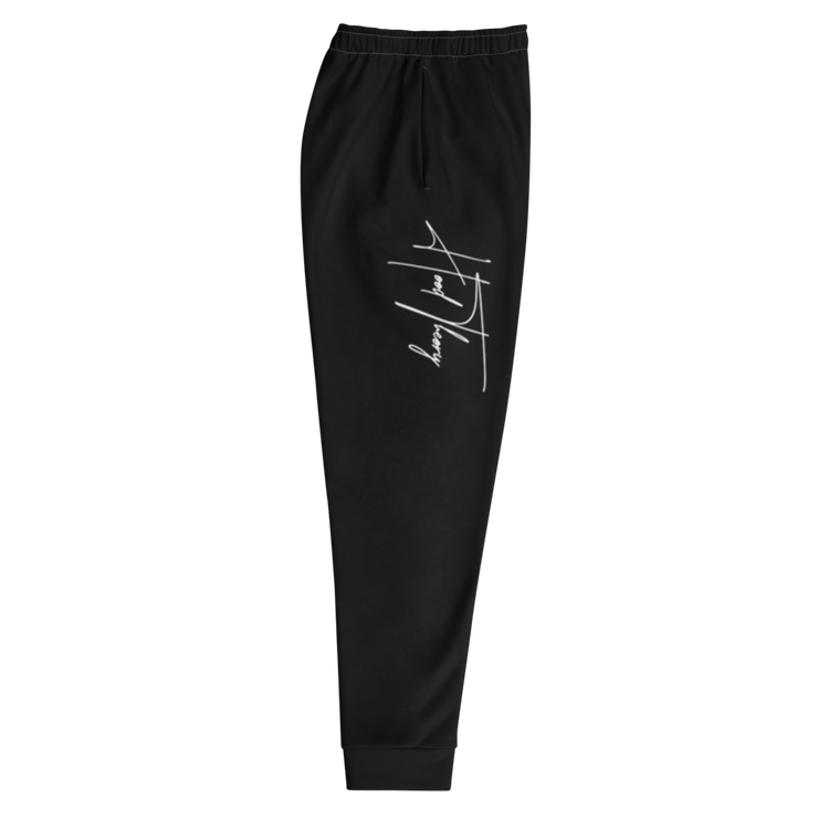 Hood Theory (FOC_W) All-Over Print Unisex Joggers