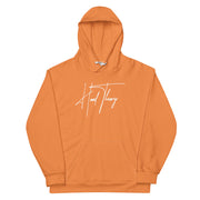 Hood Theory (NWL-Mango) Unisex Hoodie