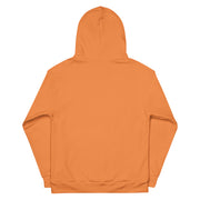 Hood Theory (NWL-Mango) Unisex Hoodie