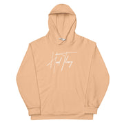 Hood Theory (NWL-Nude) Unisex Hoodie