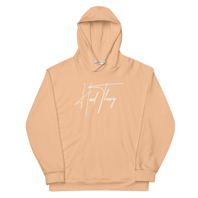 Hood Theory (NWL-Nude) Unisex Hoodie