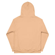 Hood Theory (NWL-Nude) Unisex Hoodie