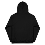 Hood Theory (NWL-Black) Unisex Hoodie