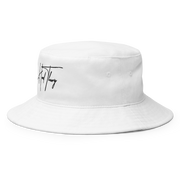 Hood Theory (NBL) Unisex Bucket Hat