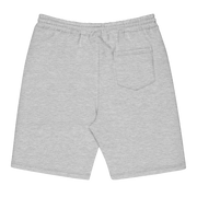 Hood Theory (FOC_W) Men's Fleece Shorts