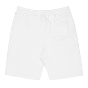 Hood Theory (FOP_B) Men's Fleece Shorts