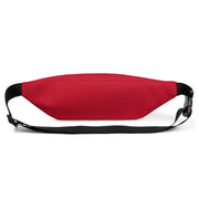 ENEMIES (DR-WL) Unisex Fanny Pack