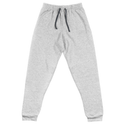 Hood Theory Memes (WAYWARD YUTES-WEL) Unisex Joggers