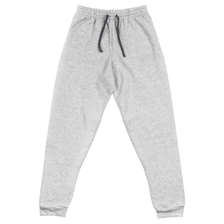 Hood Theory Memes (WAYWARD YUTES-WEL) Unisex Joggers