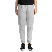 Hood Theory (GEL) Men's Joggers