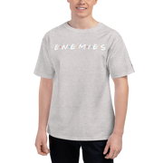 ENEMIES (WL) Men's Champion T-Shirt