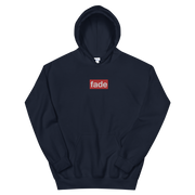 fade (RWB-CEL) Unisex Heavy Blend Hoodie