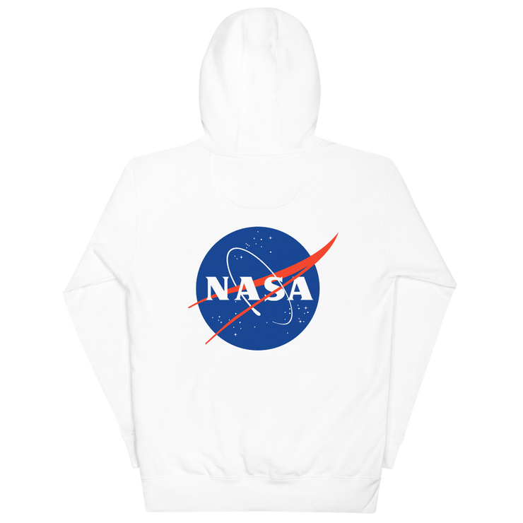 Hood Theory Memes (N.B.T) Unisex Premium Hoodie