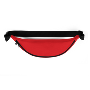 fade (BWBEL) Unisex Fanny Pack