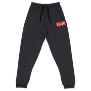 fade (RWBEL) Unisex Joggers