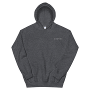 ENEMIES (WEL) Unisex Heavy Blend Hoodie