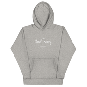 Hood Theory (WNB) Unisex Premium Hoodie