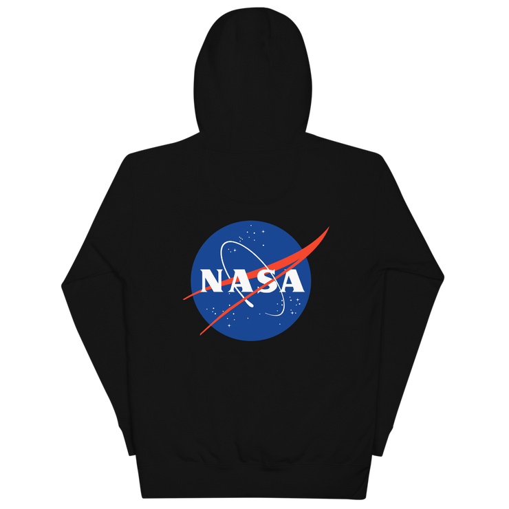 Hood Theory Memes (N.B.T) Unisex Premium Hoodie