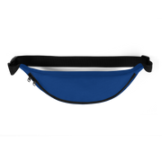 ENEMIES (B2-WL) Unisex Fanny Pack