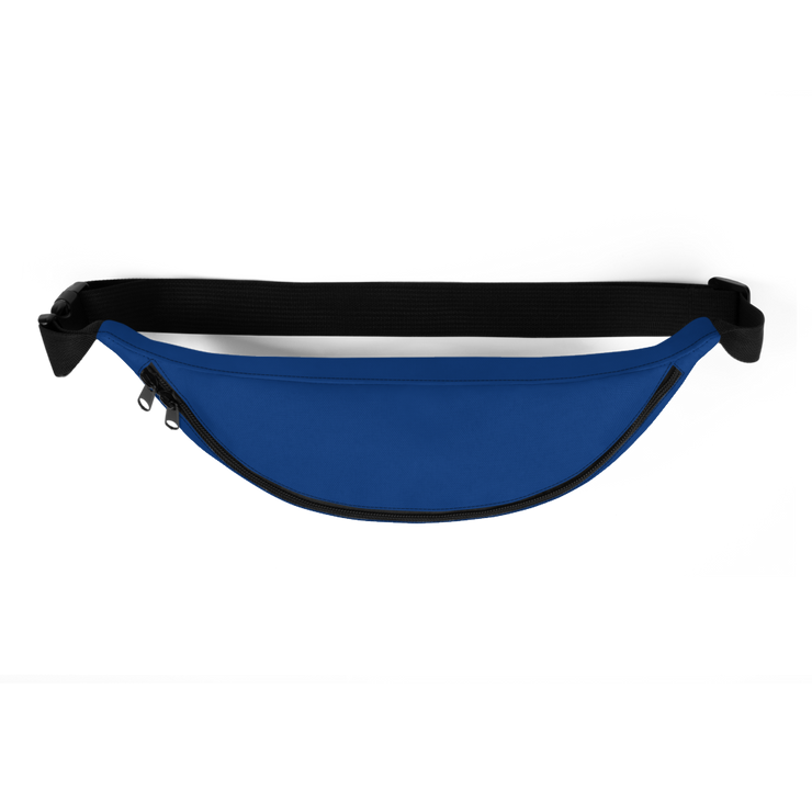 ENEMIES (B2-WL) Unisex Fanny Pack