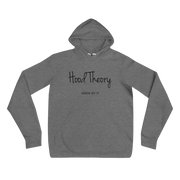 Hood Theory (BNB) Unisex Pullover Hoodie