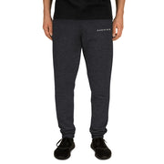 ENEMIES (WEL) Men's Joggers