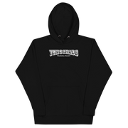 Hood Theory Memes (YUNGCHADS-PWL) Unisex Premium Hoodie