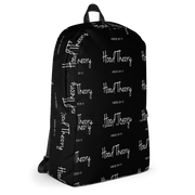 Hood Theory (WL) All-Over Print Backpack