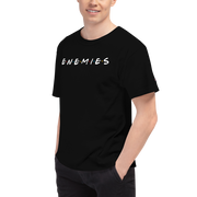 ENEMIES (WL) Men's Champion T-Shirt