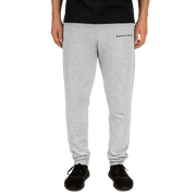 ENEMIES (BEL) Men's Joggers