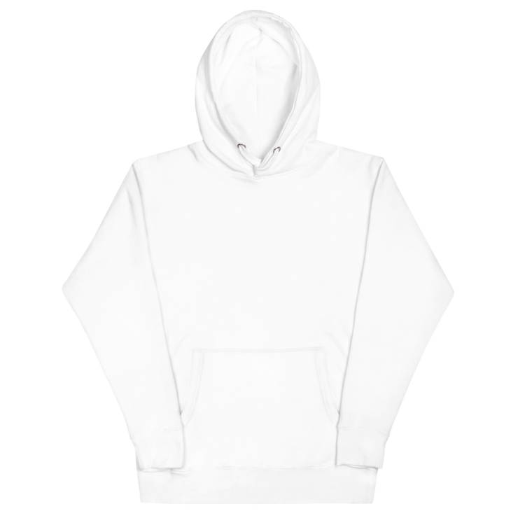 yeah aight (WNB) Unisex Premium Hoodie