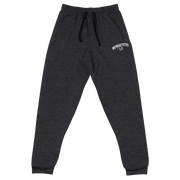 Hood Theory Memes (WAYWARD YUTES-WEL) Unisex Joggers