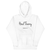 Hood Theory (BNB) Unisex Premium Hoodie