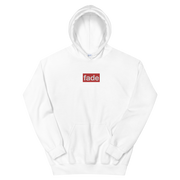 fade (RWB-CEL) Unisex Heavy Blend Hoodie