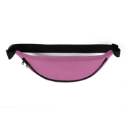 ENEMIES (P-WL) Unisex Fanny Pack