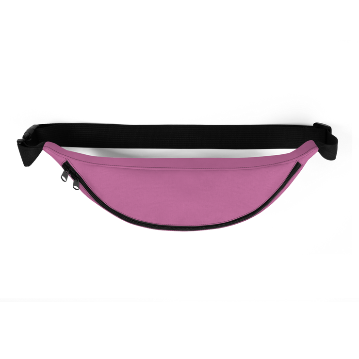 ENEMIES (P-WL) Unisex Fanny Pack