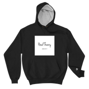 Hood Theory (WBLB) Men's Champion Hoodie