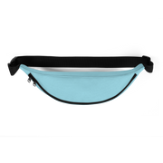 ENEMIES (B5-WL) Unisex Fanny Pack