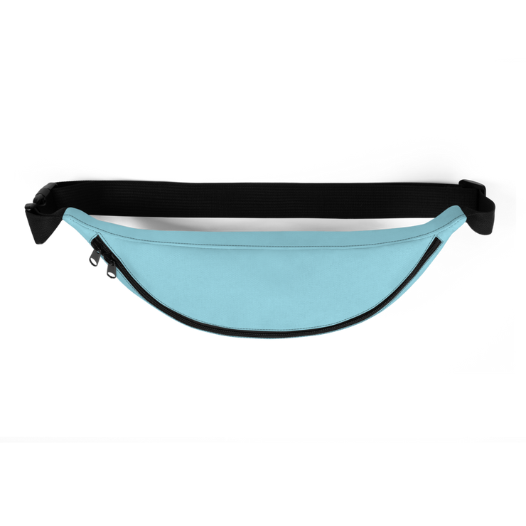 ENEMIES (B5-WL) Unisex Fanny Pack