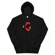 Hood Theory NYC (Yerrr-R) Unisex Heavy Blend Hoodie