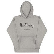 Hood Theory (BNB) Unisex Premium Hoodie